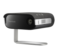 ViewSonic M1X - 1317742 - zdjęcie 1
